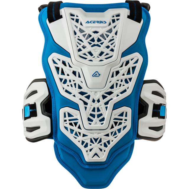 ACERBIS-pare-pierres-jump-mx-image-22073165-cover-1