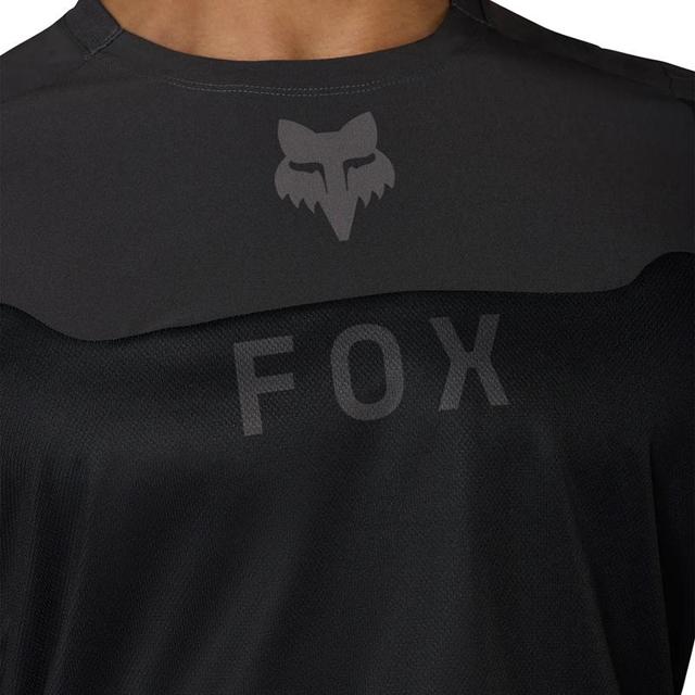 FOX-maillot-cross-ranger-off-road-image-147577479-cover-2