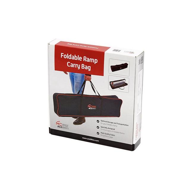 ACEBIKES-foldable-ramp-carry-bag-sac-pour-rampe-de-chargement-image-56376745