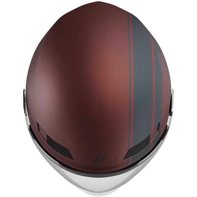 STORMER-casque-ride-path-chocolate-image-135918355-cover-1