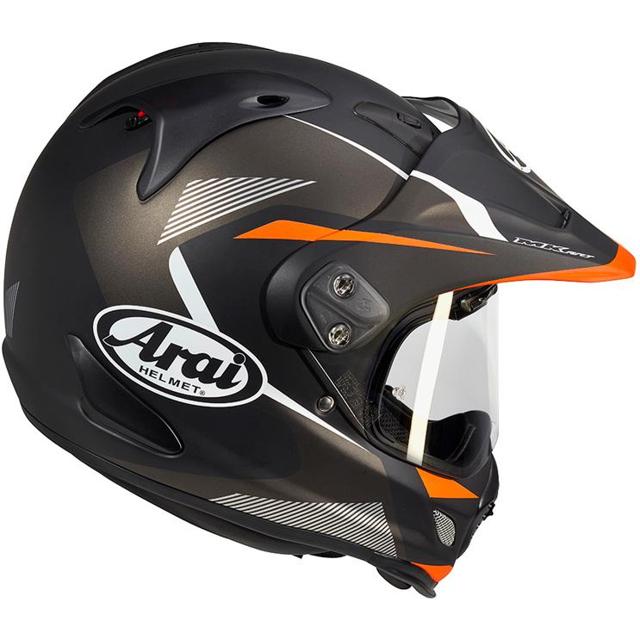 ARAI-casque-tour-x-4-break-image-21381815-cover-1