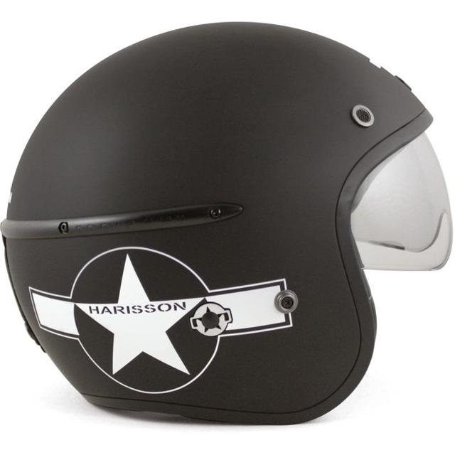 HARISSON-casque-corsair-star-deco-image-39392695-cover-1