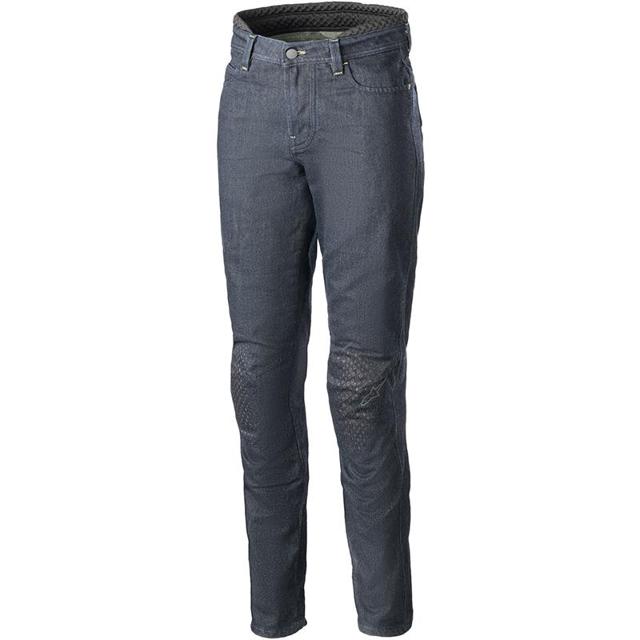 ALPINESTARS-jeans-mayra-women-image-59684777