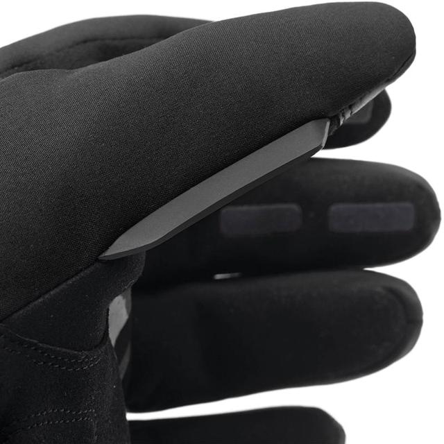 TUCANOURBANO-gants-concept-image-95348986-cover-1