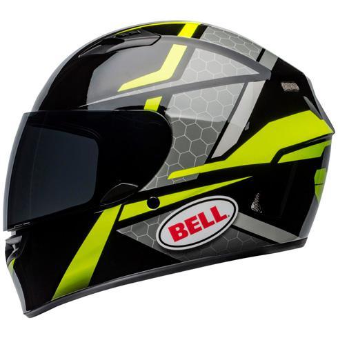 BELL-casque-qualifier-flare-image-26130355-cover-1