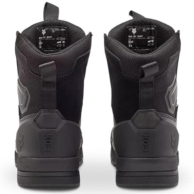 FOX-bottines-defend-adv-image-136621726-cover-2