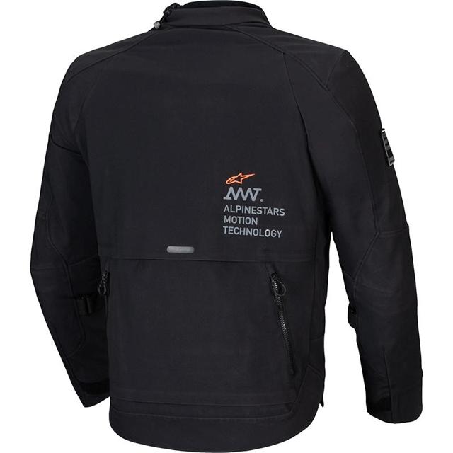 ALPINESTARS-veste-amt-8-stretch-drystar-xf-image-118689807-cover-1