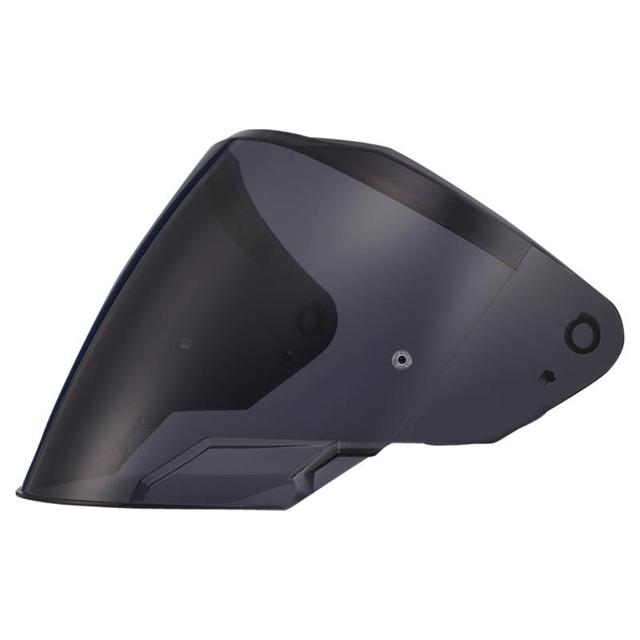 LS2-ecran-of618-visor-verso-ii-fume-fonce-image-135328155-cover-0