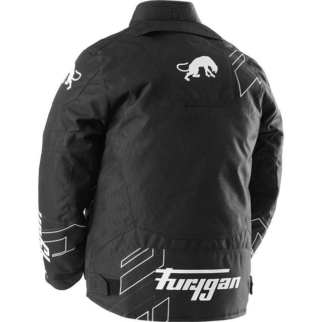FURYGAN-blouson-neon-kid-enfant-image-128783422-cover-1