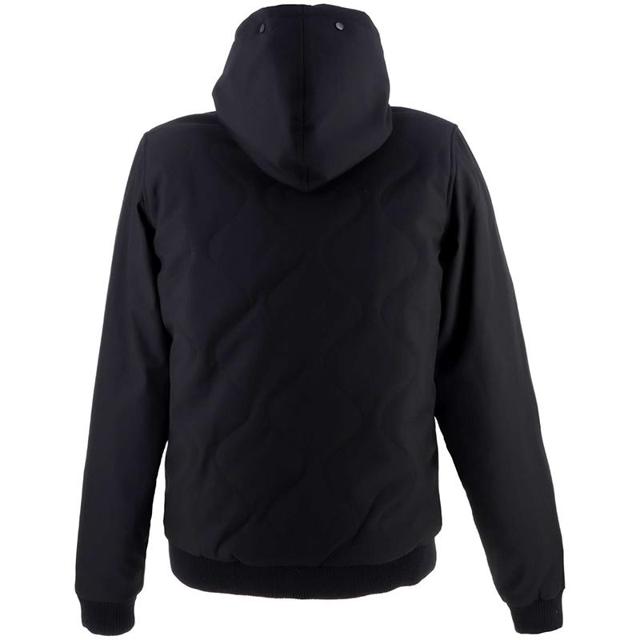 HELSTONS-blouson-dakota-evo-femme-image-147577628-cover-1