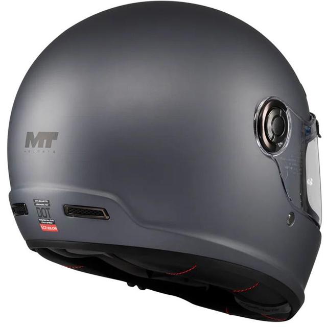MTHELMET-casque-jarama-sv-pure-a2-matt-image-140202883-cover-1