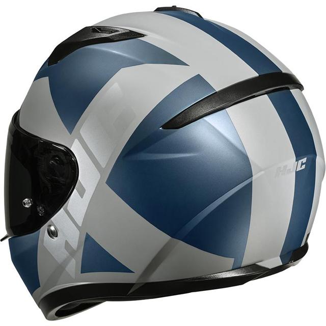 HJC-casque-c10-tez-mc2sf-image-86874695-cover-2