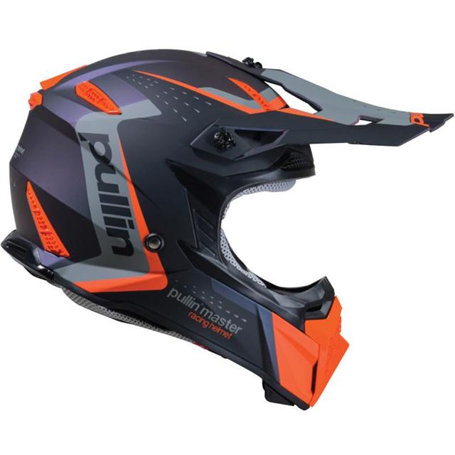 PULL-IN-casque-cross-graphic-kid-master-orange-image-135328288-cover-2