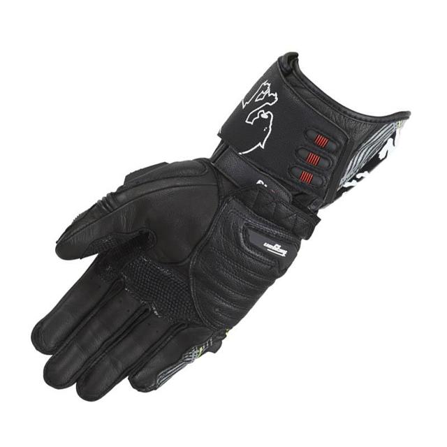 FURYGAN-gants-afs-19-masai-image-6316826-cover-1