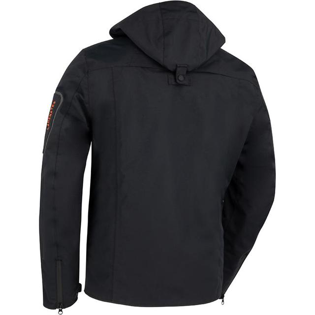 BERING-blouson-slike-image-44530607-cover-1