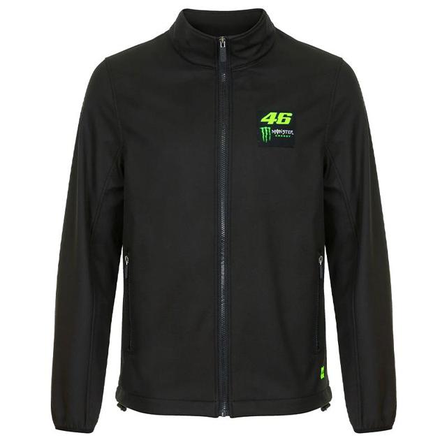 VR46-veste-sportswear-monster-46-image-101689870