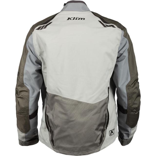 KLIM-veste-carlsbad-jacket-image-29634681-cover-2