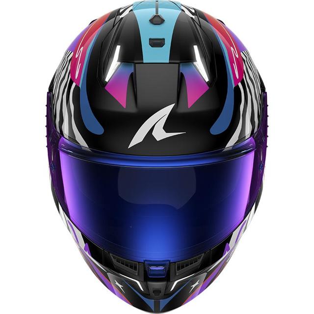 SHARK-casque-skwal-i3-speed-fancy-image-147009903-cover-1