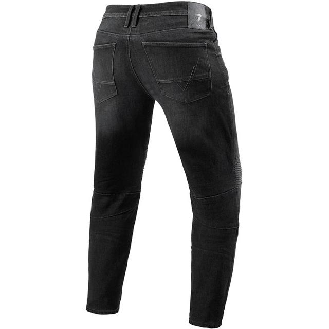 REVIT-jeans-moto-2-tf-l34-image-53250988-cover-1