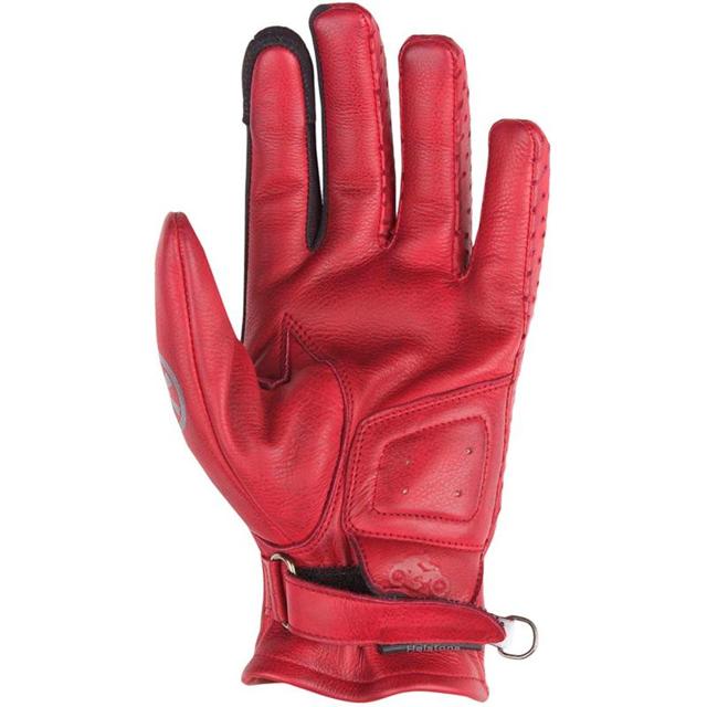 HELSTONS-gants-grafic-image-32684537-cover-1