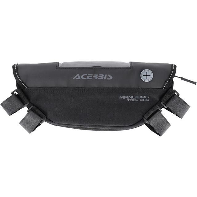 ACERBIS-sacoche-a-outils-20-image-131239868-cover-1