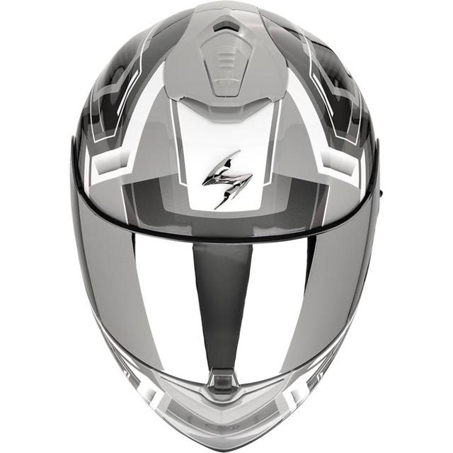 SCORPION-casque-exo-1400-evo-ii-air-linart-image-119004341-cover-1