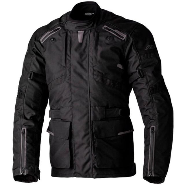 RST-veste-endurance-image-73805735
