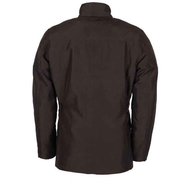 HELSTONS-veste-duke-image-46979555-cover-2