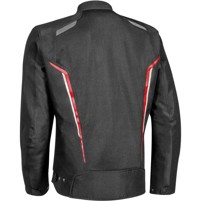 IXON-blouson-cool-air-image-20441414-cover-1