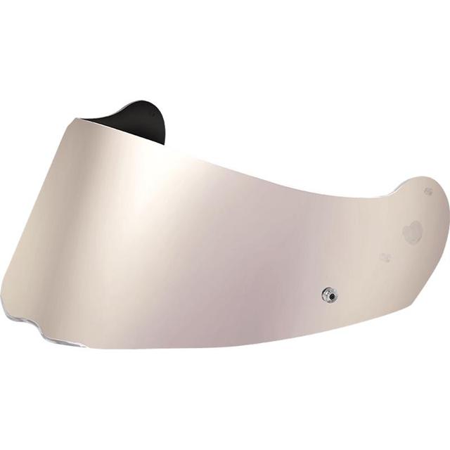 LS2-pinlock-ff908-visor-iridium-silver-image-86874807