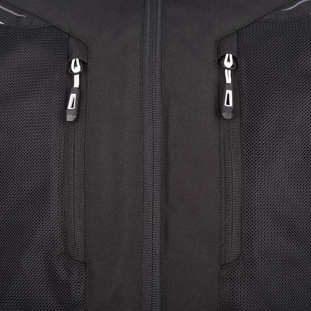 BERING-blouson-brazilia-image-148455730-cover-2