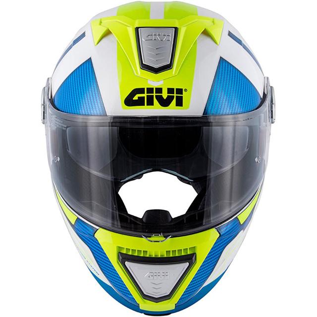 GIVI-casque-x23-sydney-protect-image-32684149-cover-2