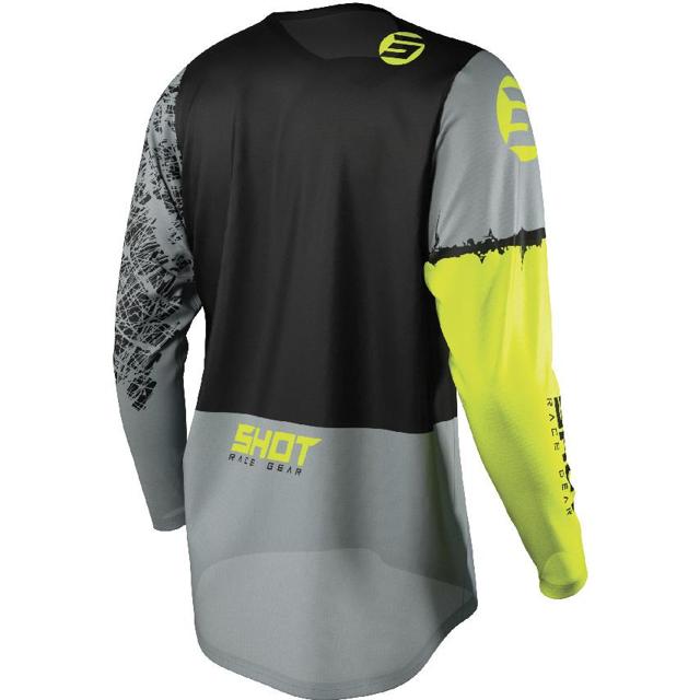 SHOT-maillot-cross-storm-kid-image-25607840-cover-1