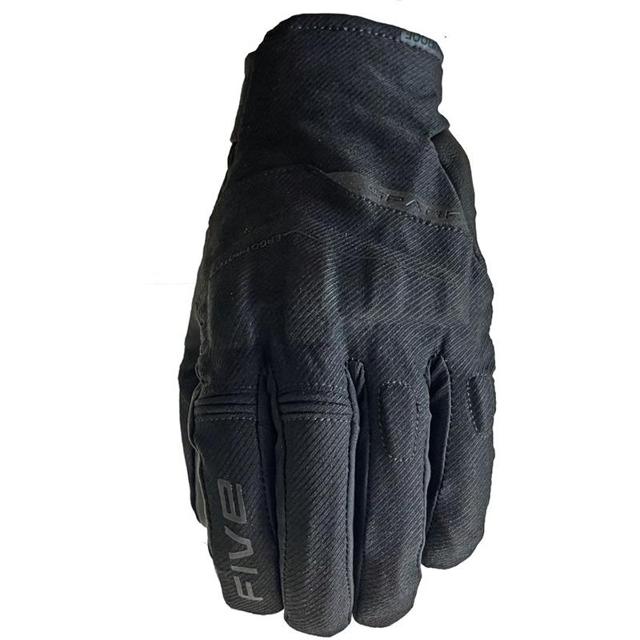 FIVE-gants-spark-waterproof-image-127101688