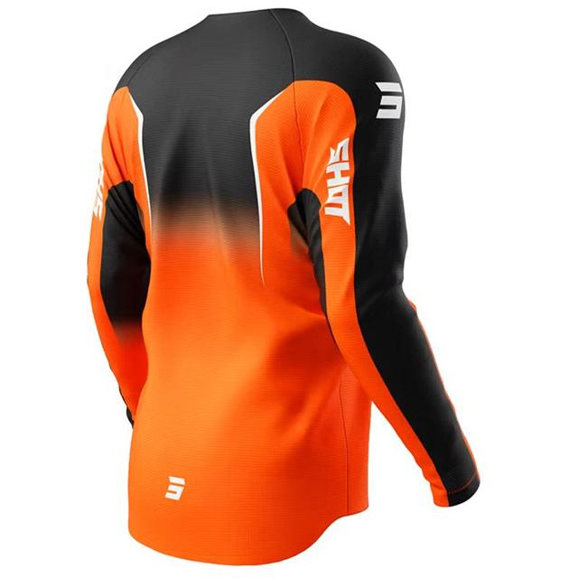 SHOT-maillot-cross-draw-clash-image-152731746-cover-1