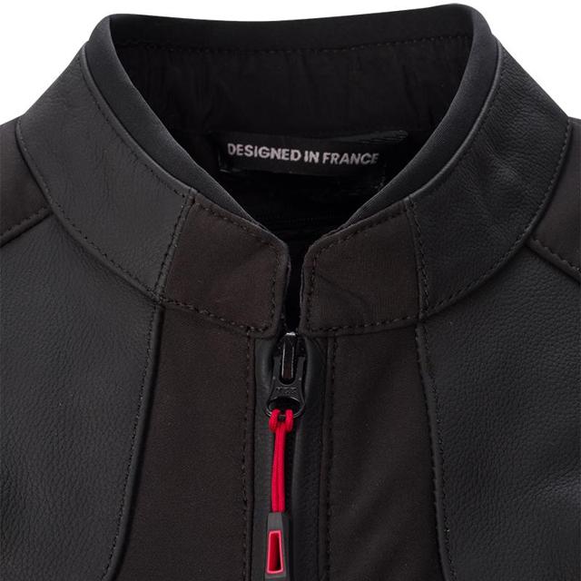 BERING-blouson-khilmore-image-148455725-cover-2