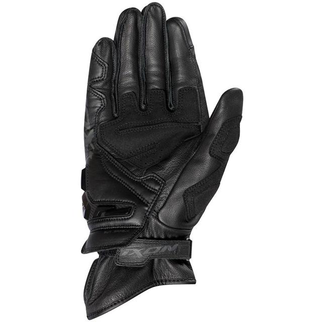IXON-gants-rs6-air-image-51897283-cover-1