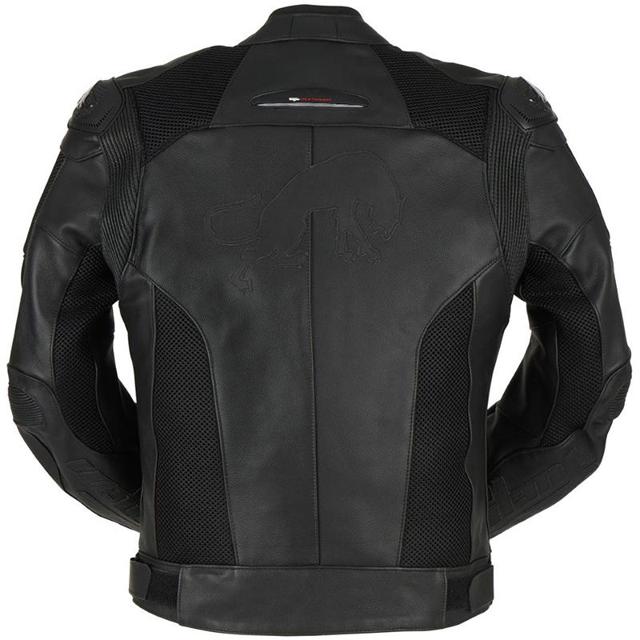 FURYGAN-blouson-speed-mesh-evo-image-51897265-cover-1