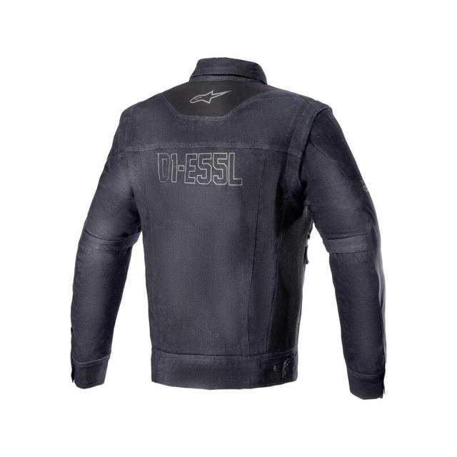 ALPINESTARS-veste-kentaro-image-62516517-cover-1