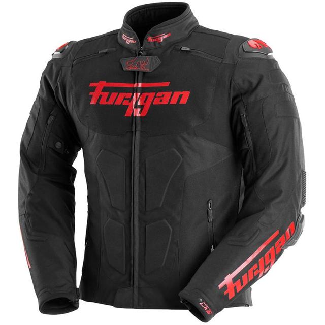FURYGAN-blouson-tx-raptor-image-136082916-cover-1