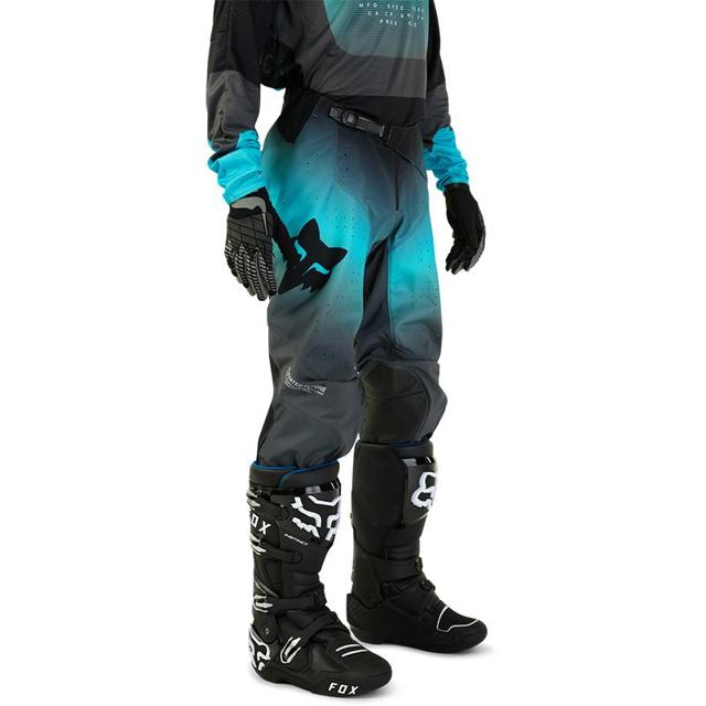 FOX-pantalon-cross-360-revise-image-86072102-cover-2