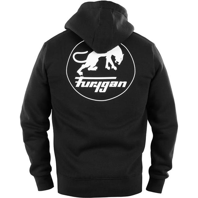 FURYGAN-sweat-corpo-zip-hoodie-image-128783467-cover-2