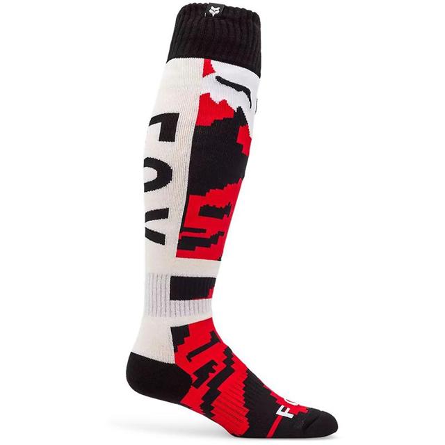 FOX-chaussettes-180-kairos-image-135918221-cover-0