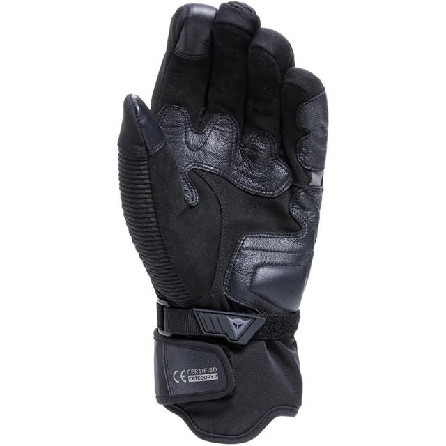DAINESE-gants-livigno-gore-tex-thermal-image-87793708-cover-1