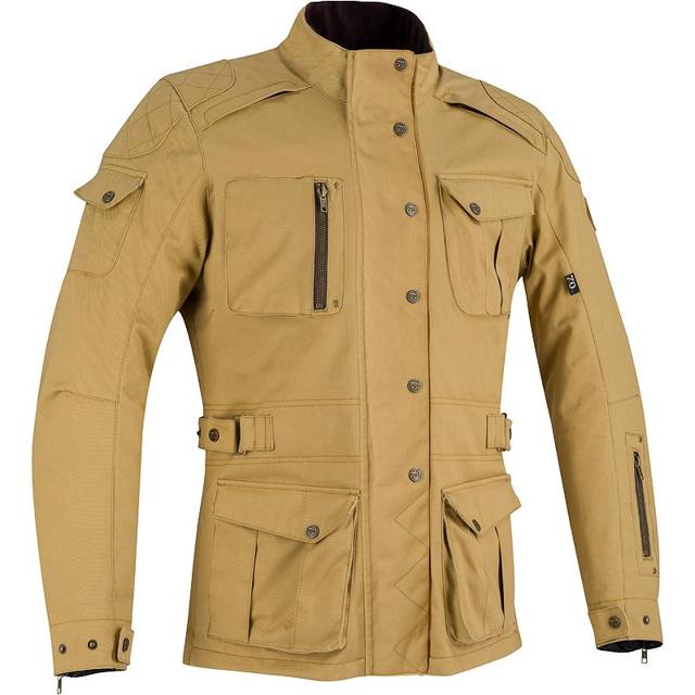 SEGURA-veste-lady-baaron-image-5668200