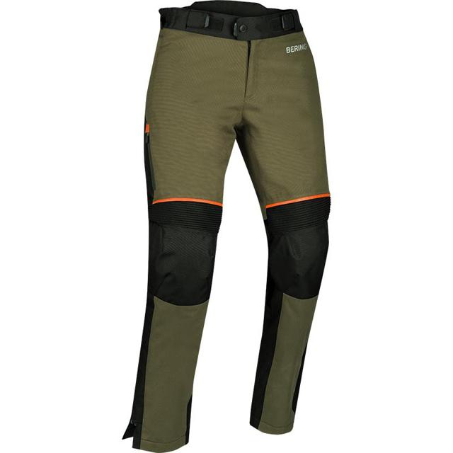 Pantalon Moto Homme Dainese Carve Master 2 Gore-Tex Taille