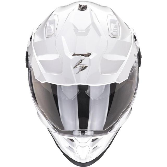 SCORPION-casque-adf-9000-air-matt-image-60767885-cover-1