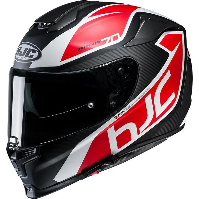 HJC RPHA-casque-rpha-70-pinot-image-10686074