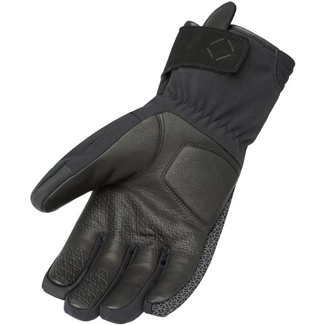 TUCANOURBANO-gants-superseppia-hydroscud-image-134188327-cover-2