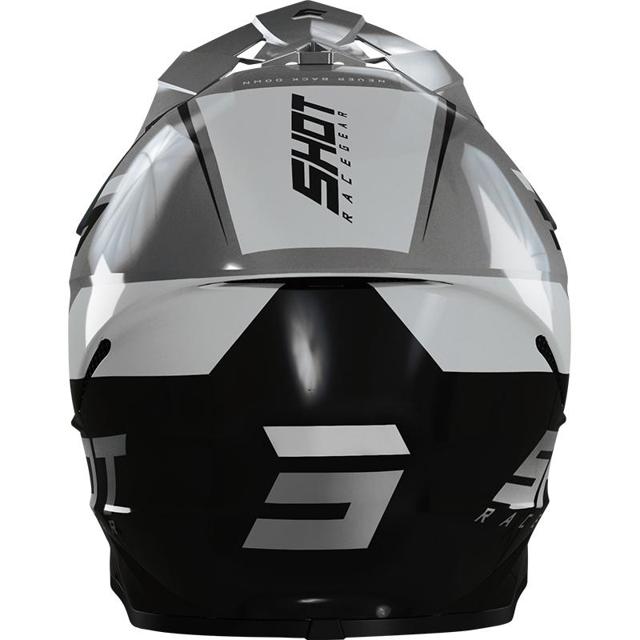 SHOT-casque-cross-furious-chase-image-42079565-cover-2